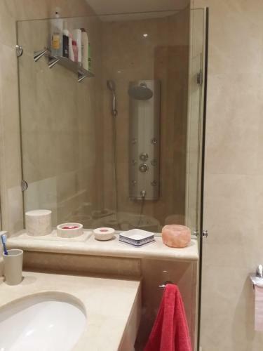 Apartamento Casa Cafer