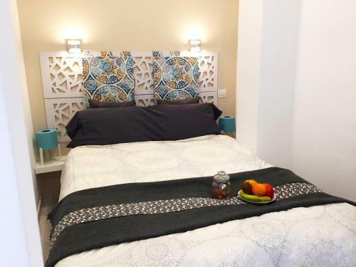 Apartamento Sunny Islands Tq