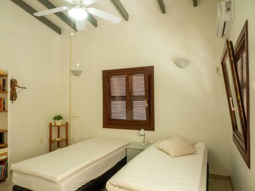 Villa Kas Keessie