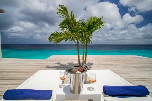 Oceanfront Villa Casa At Sea