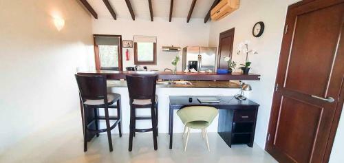 Relax Nest Villa