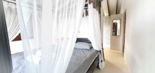 Relax Nest Villa