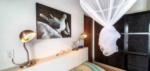 Relax Nest Villa