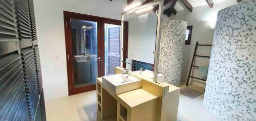 Relax Nest Villa