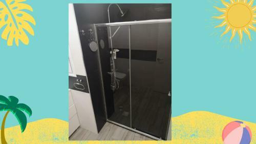 Apartamento Cool Canteras