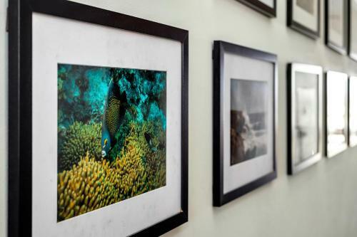 Apartamento Belnem Breeze Tres