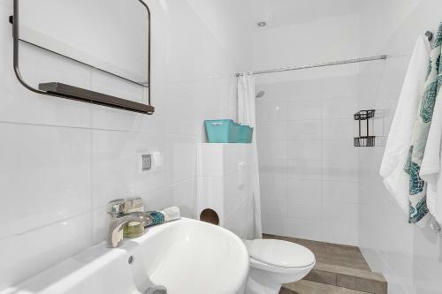 Apartamento Belnem Breeze Tres