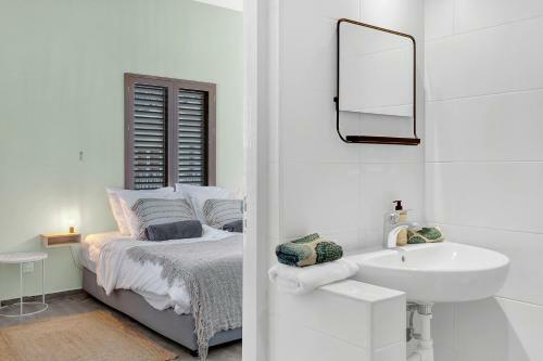 Apartamento Belnem Breeze Tres
