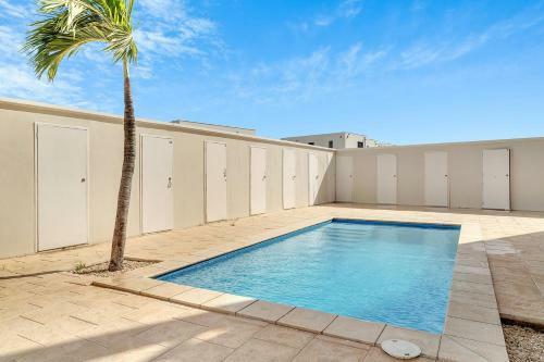 Apartamento Belnem Breeze Tres