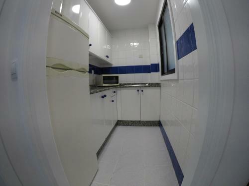 Apartamentos Juan P�rez