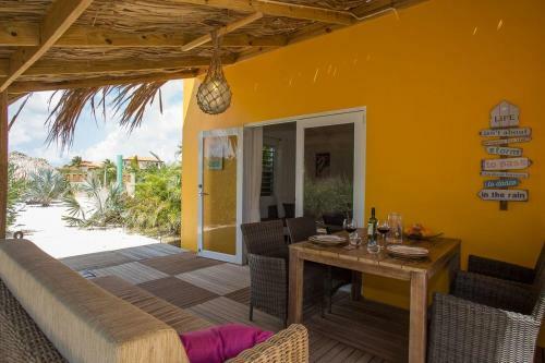 Apartamento Appartement Kas Wahoo At Sabal Palm Villas