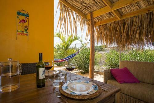 Apartamento Appartement Kas Wahoo At Sabal Palm Villas