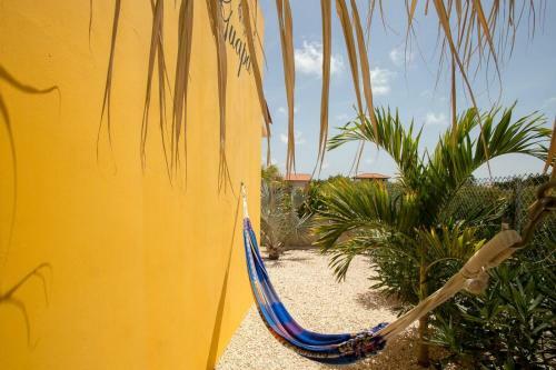 Apartamento Appartement Kas Wahoo At Sabal Palm Villas