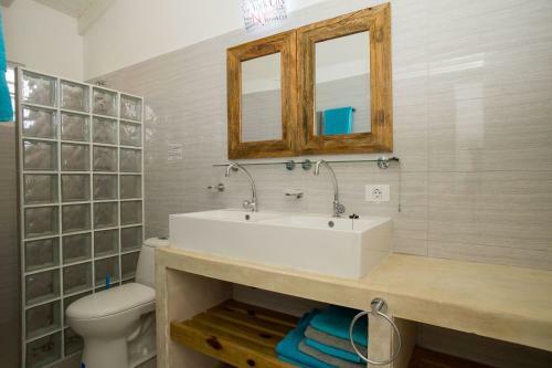 Apartamento Appartement Kas Wahoo At Sabal Palm Villas