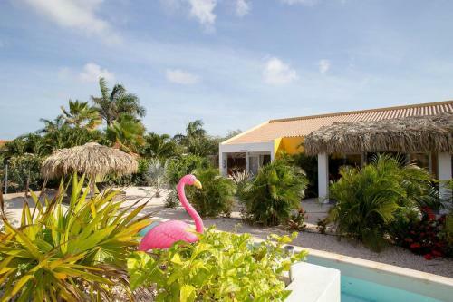 Apartamento Appartement Kas Wahoo At Sabal Palm Villas