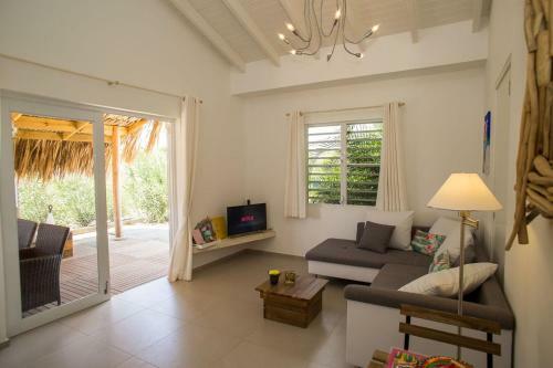 Apartamento Appartement Kas Wahoo At Sabal Palm Villas
