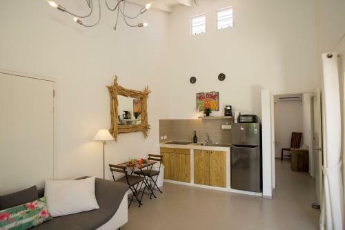 Apartamento Appartement Kas Wahoo At Sabal Palm Villas