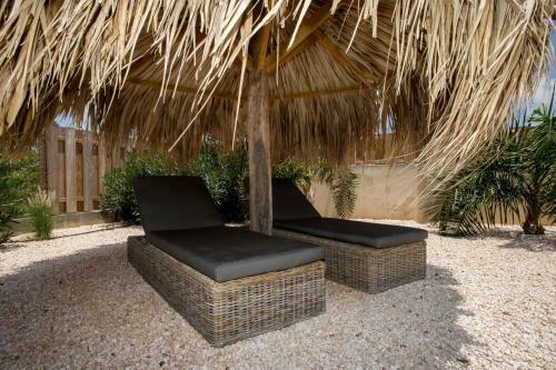 Apartamento Appartement Kas Wahoo At Sabal Palm Villas