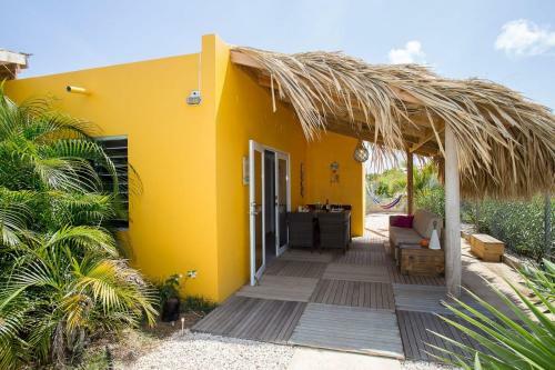 Apartamento Appartement Kas Wahoo At Sabal Palm Villas