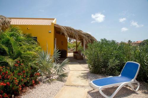 Apartamento Appartement Kas Wahoo At Sabal Palm Villas