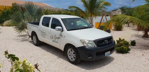 Apartamento Appartement Kas Wahoo At Sabal Palm Villas