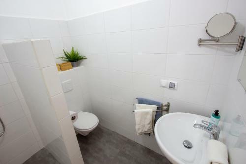 Apartment Belnem Breeze Dos