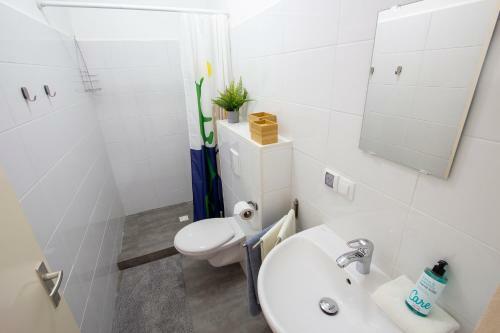 Apartment Belnem Breeze Dos
