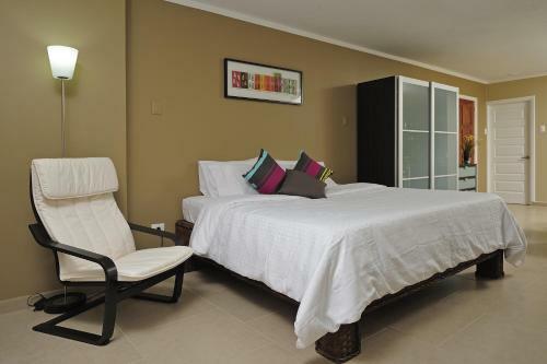 Hotel Eden Beach Resort - Bonaire