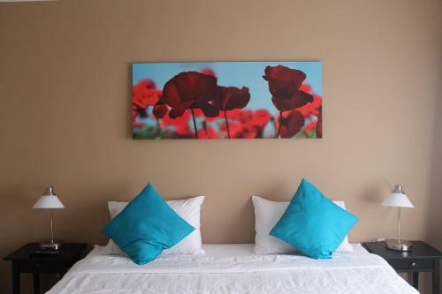 Hotel Eden Beach Resort - Bonaire