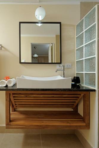 Hotel Eden Beach Resort - Bonaire