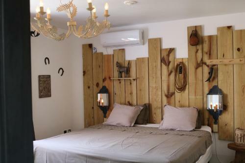 Villa Magic House Bonaire