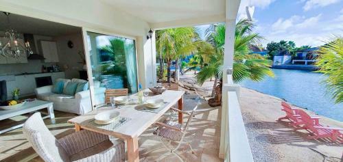 Apartamento Your Cozy Vacation House