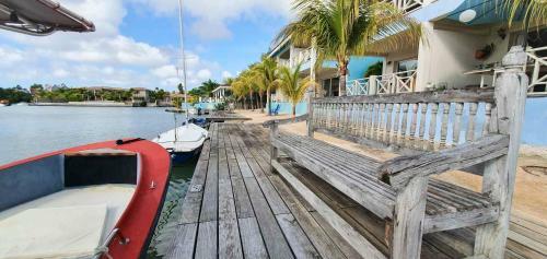 Apartamento Your Cozy Vacation House