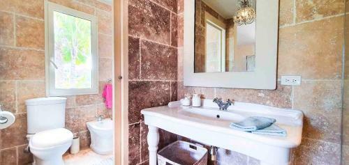 Apartamento Your Cozy Vacation House