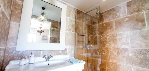 Apartamento Your Cozy Vacation House