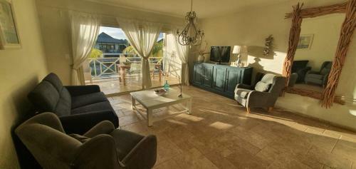 Apartamento Your Cozy Vacation House