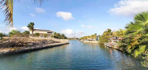 Apartamento Your Cozy Vacation House