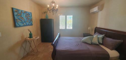 Apartamento Your Cozy Vacation House