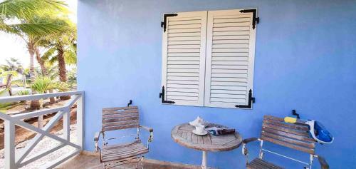 Apartamento Your Cozy Vacation House