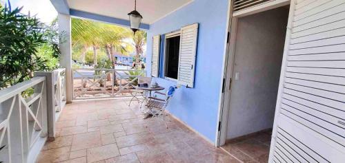 Apartamento Your Cozy Vacation House