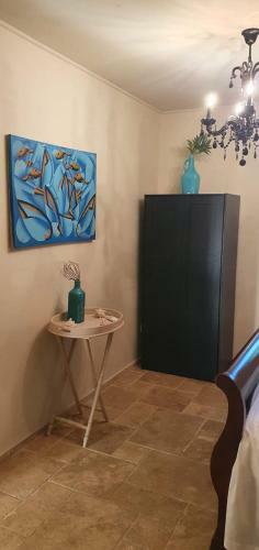 Apartamento Your Cozy Vacation House