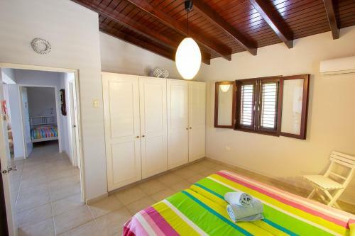 Kas Hoi In Sabalpalm Villas
