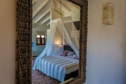 Casa Calida In Sabalpalm Villas