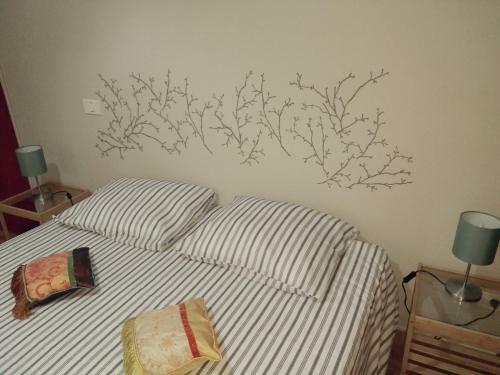 Apartamento Las Canteras Aquarium