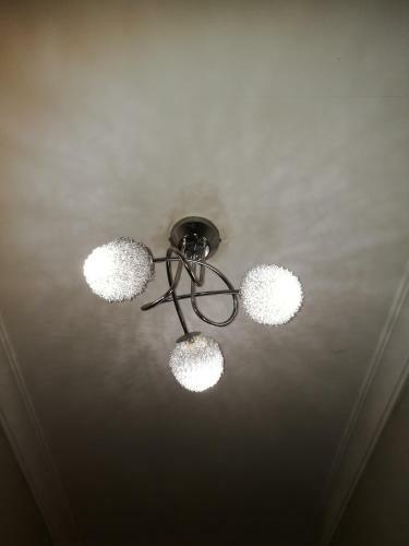 Apartamento Las Canteras Aquarium