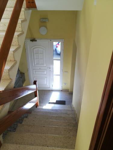 Apartamento Las Canteras Aquarium
