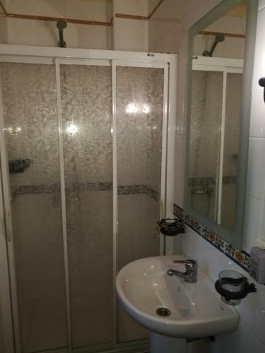 Apartamento Las Canteras Aquarium