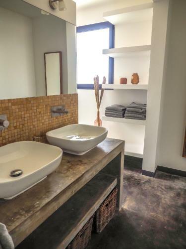 Villa Dalima Bonaire