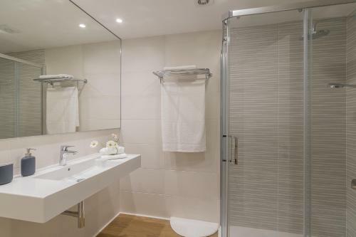 Apartamento Lofts Msh Canarias