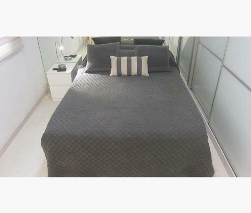 Apartamentos Syria Las Canteras